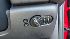 2019-mini-cooper-15-cooper-sport-hatchback-3d-auto-small-21
