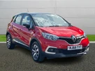 2018-renault-captur-15dci-play-small-0