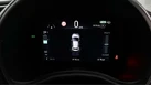 2022-fiat-500-e-icon-117bhp-small-25