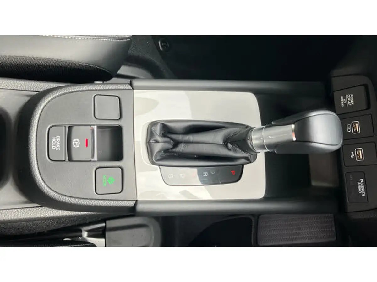 2022-honda-jazz-15-i-mmd-ex-107ps-big-40