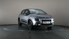 2019-citroen-c3-12-puretech-feel-nav-edition-82ps-ss-small-44