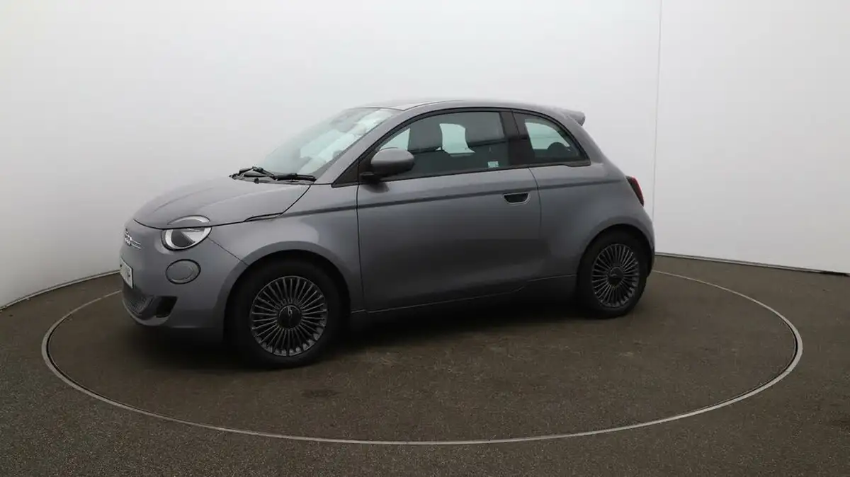 2022-fiat-500-e-icon-117bhp-big-59