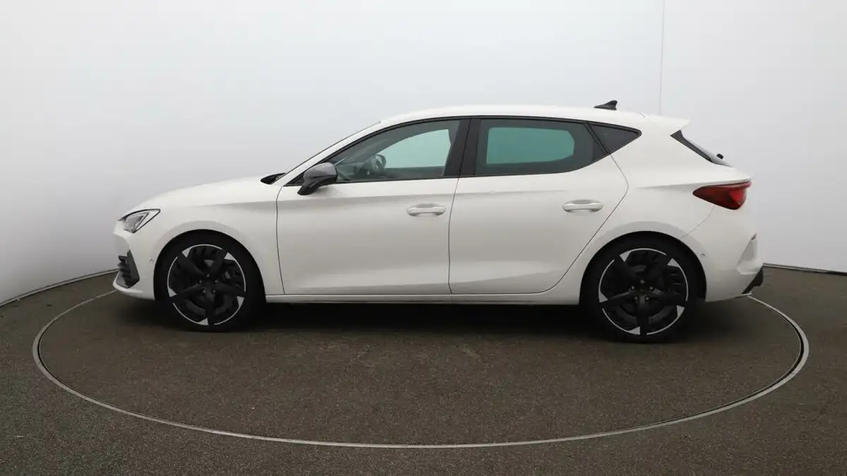 2023-cupra-leon-nf-20-tsi-vz3-300ps-hatchback-big-55