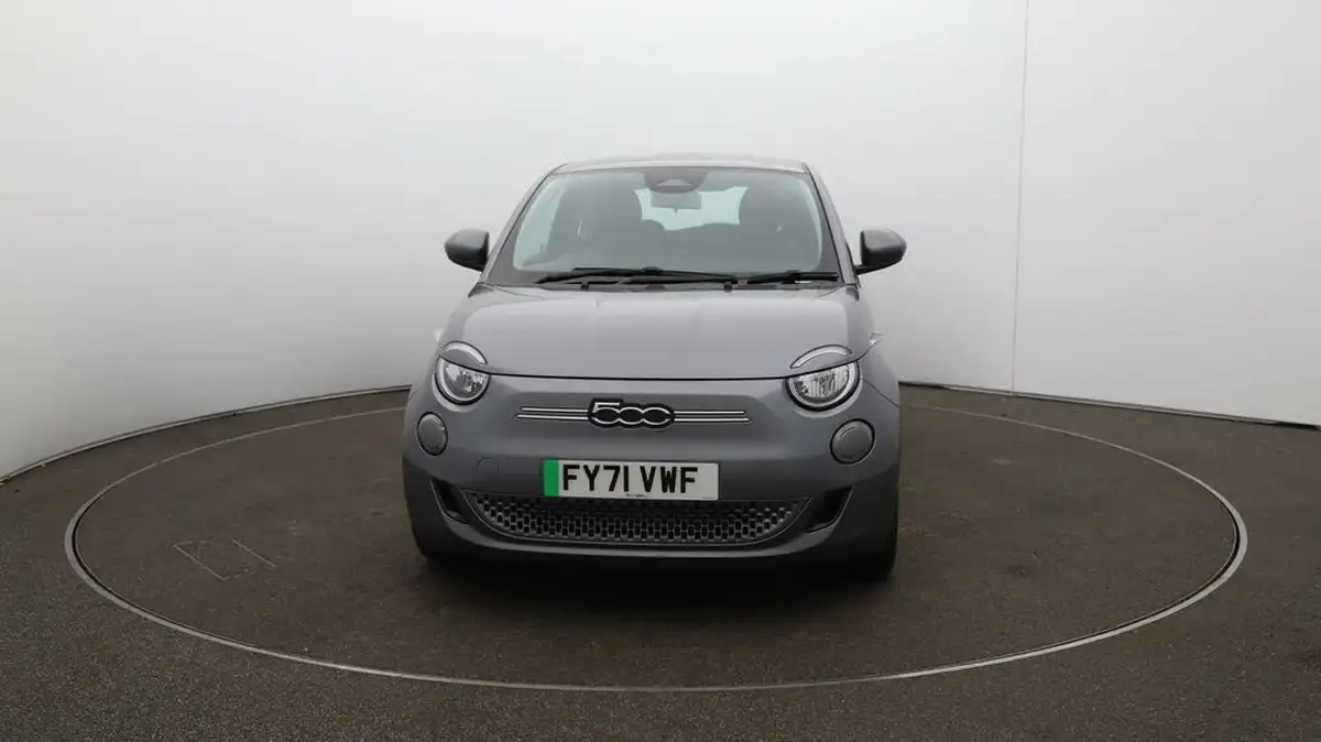 2022-fiat-500-e-icon-117bhp-big-31