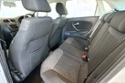 2015-volkswagen-polo-12-tsi-se-5d-small-14