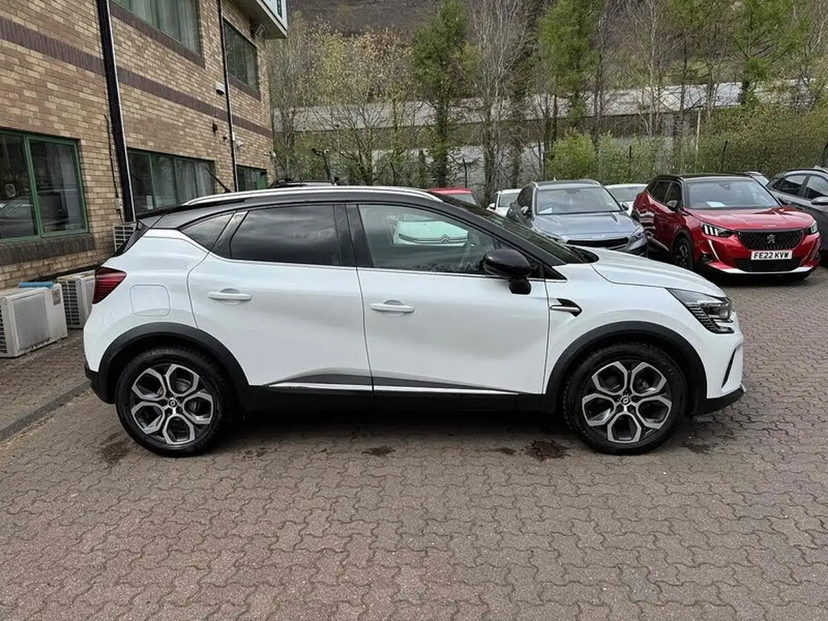 2021-renault-captur-13-tce-s-edition-140ps-edc-auto-big-1