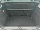2023-vauxhall-crossland-12-gs-130ps-auto-small-11