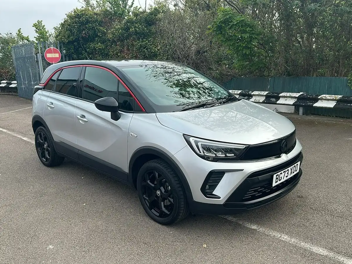 2023-vauxhall-crossland-12-gs-130ps-auto-big-0