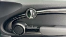 2019-mini-cooper-20-cooper-s-60-years-edition-small-18