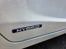 2015-lexus-ct-200h-18-advance-cvt-small-72
