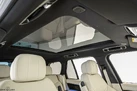 2024-land-rover-range-rover-30-p460e-hse-small-12