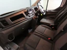 2021-ford-transit-custom-20tdci-300-l1h1-leader-130pseu6dt-panel-van-small-7