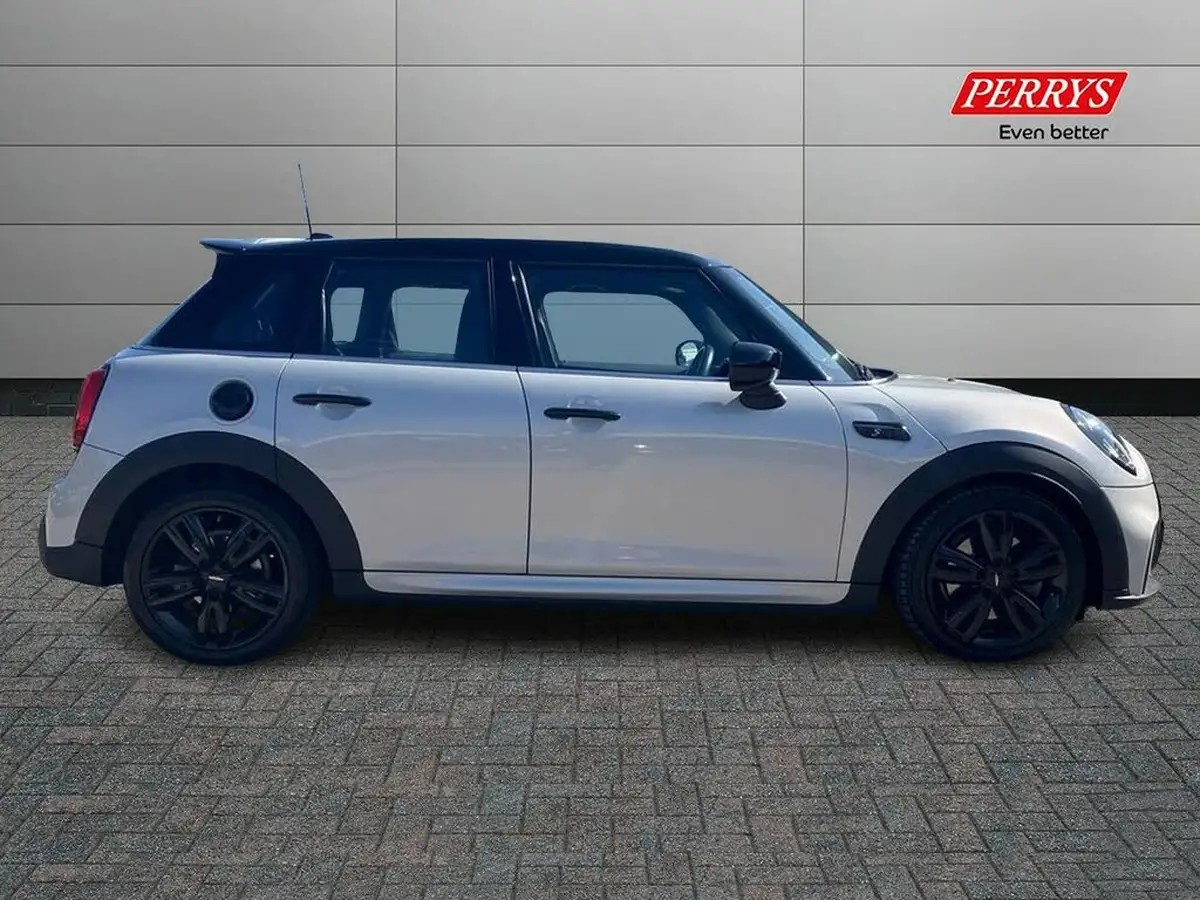 2021-mini-cooper-20-cooper-s-sport-hatchback-5d-big-2