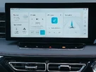2024-mg-hs-15t-gdi-trophy-273ps-plug-in-hybrid-1496cc-auto-small-9