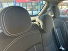 2021-mini-cooper-20-cooper-s-sport-hatchback-5d-small-32