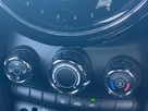 2021-mini-cooper-20-cooper-s-sport-hatchback-5d-small-11