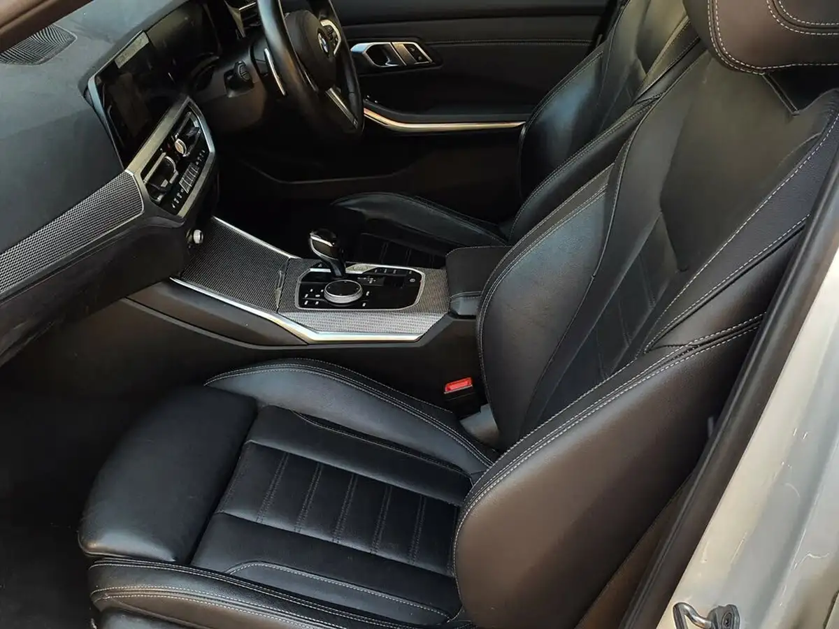 2021-bmw-3-series-20-320i-m-sport-saloon-4d-big-7