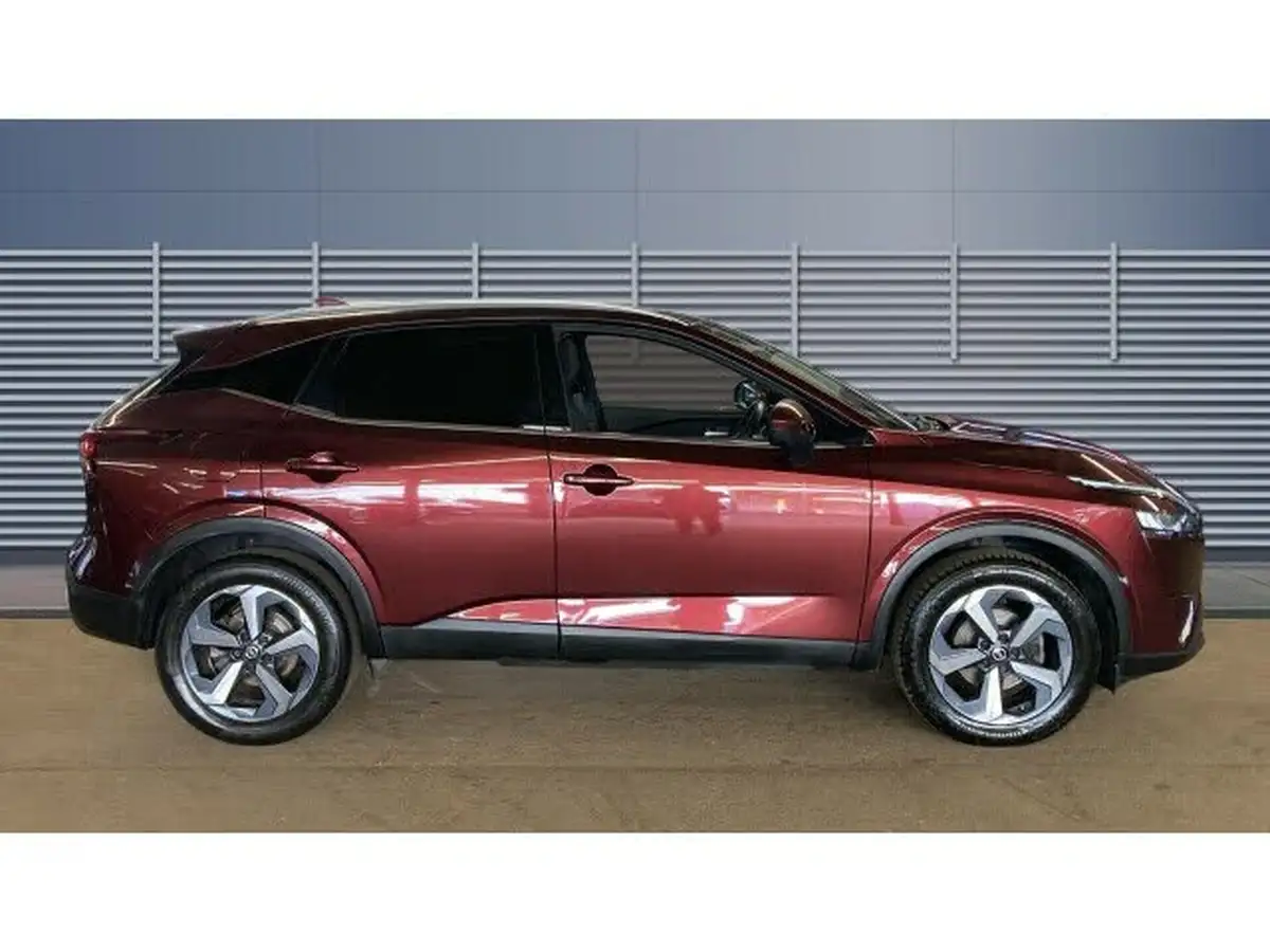 2021-nissan-qashqai-13-dig-t-n-connecta-140ps-big-4