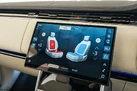 2024-land-rover-range-rover-30-p460e-hse-small-36