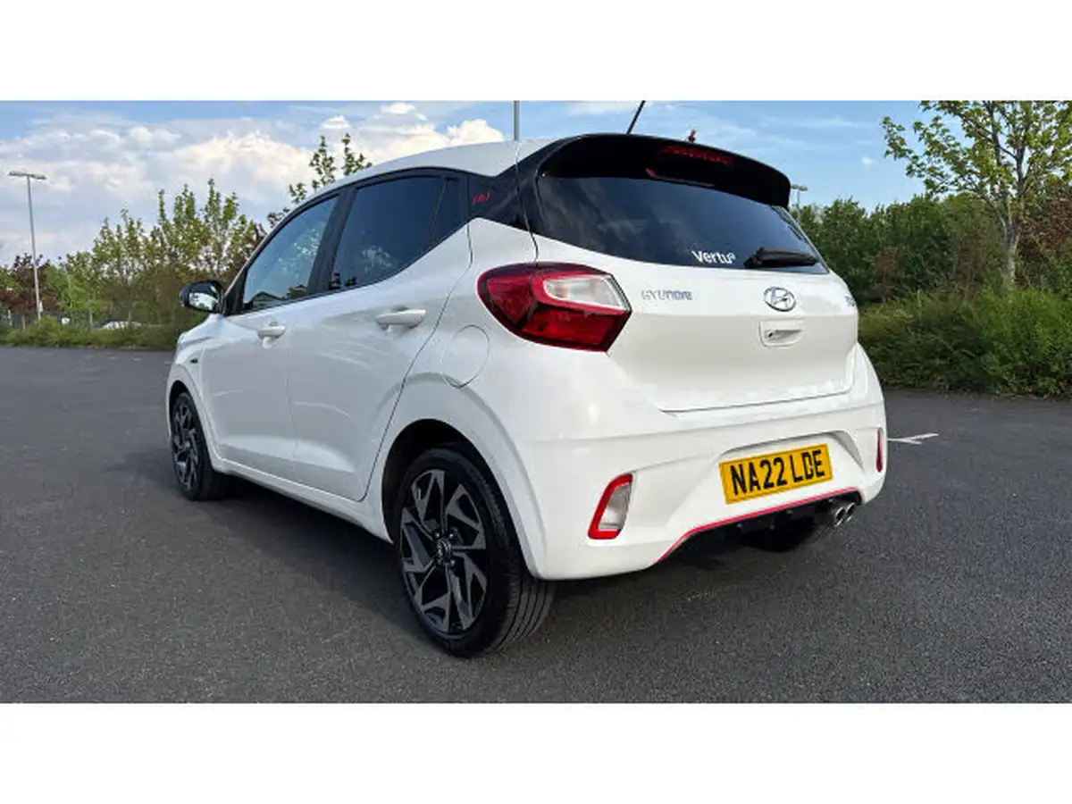 2022-hyundai-i10-10-t-gdi-n-line-big-34