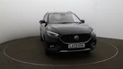 2023-mg-zs-suv-15-vti-tech-exclusive-small-31
