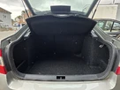 2018-skoda-octavia-15-tsi-se-act-hatchback-small-21