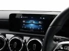 2021-mercedes-benz-a-class-13-a180-sport-hatchback-5d-7g-dct-small-19