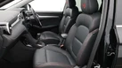 2023-mg-zs-suv-15-vti-tech-exclusive-small-14