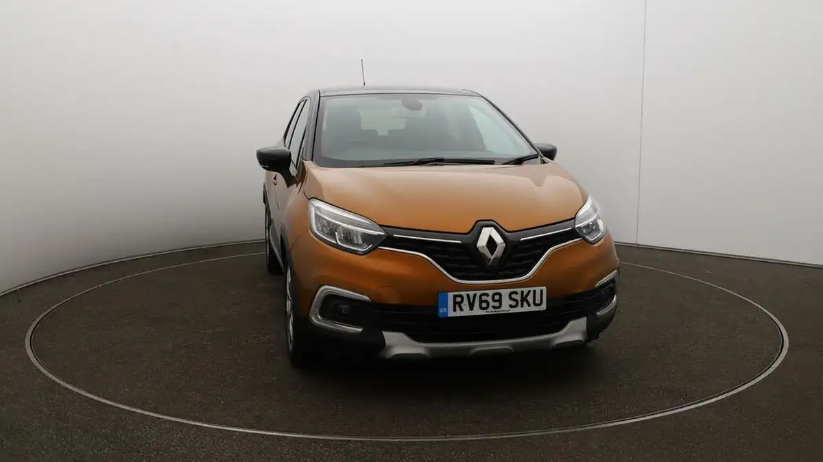 2019-renault-captur-13-tce-gt-line-130bhp-big-32