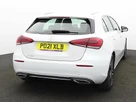 2021-mercedes-benz-a-class-13-a180-sport-hatchback-5d-7g-dct-small-4