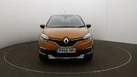 2019-renault-captur-13-tce-gt-line-130bhp-small-2