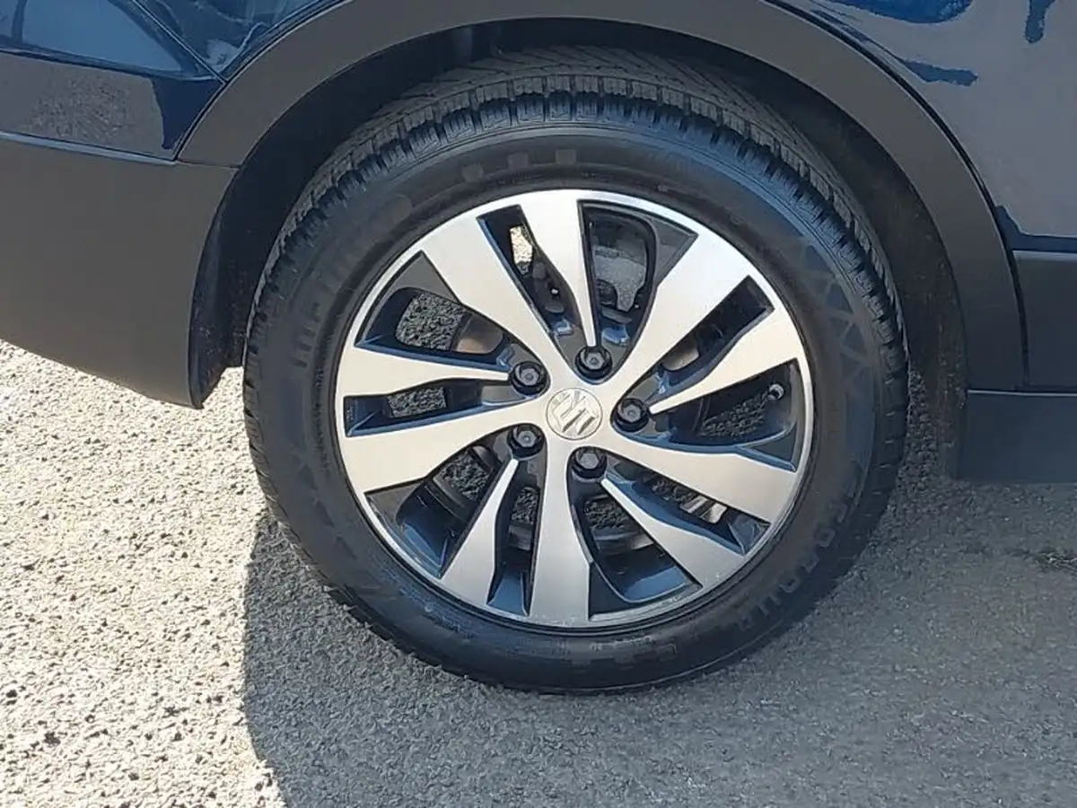 2021-suzuki-s-cross-14-boosterjet-sz-t-big-11