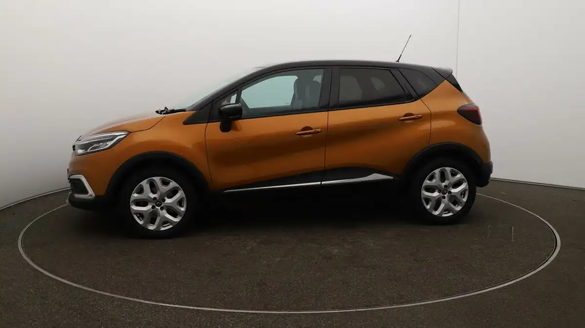 2019-renault-captur-13-tce-gt-line-130bhp-big-56