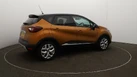 2019-renault-captur-13-tce-gt-line-130bhp-small-43
