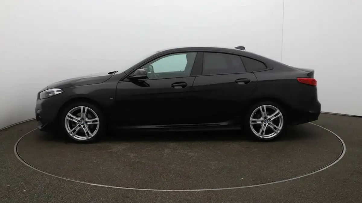 2022-bmw-2-series-15-218i-m-sport-coupe-4d-big-57