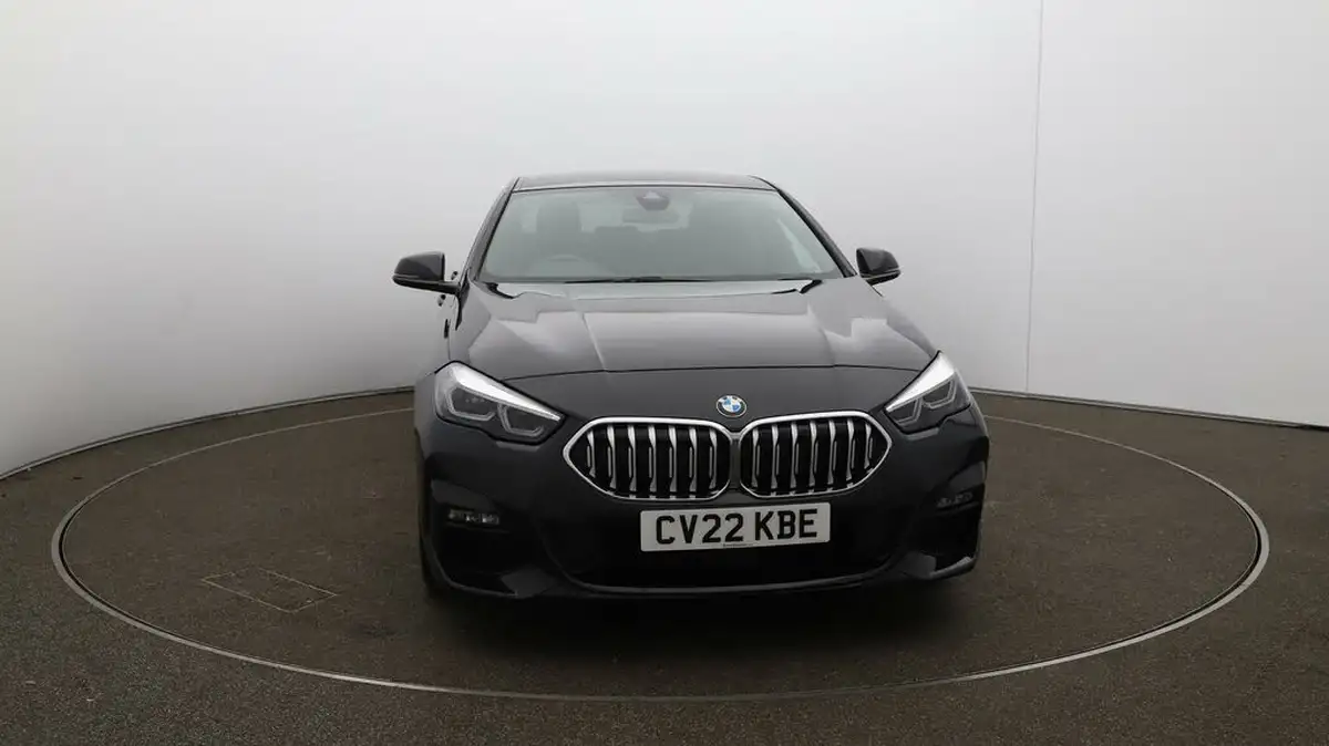 2022-bmw-2-series-15-218i-m-sport-coupe-4d-big-33