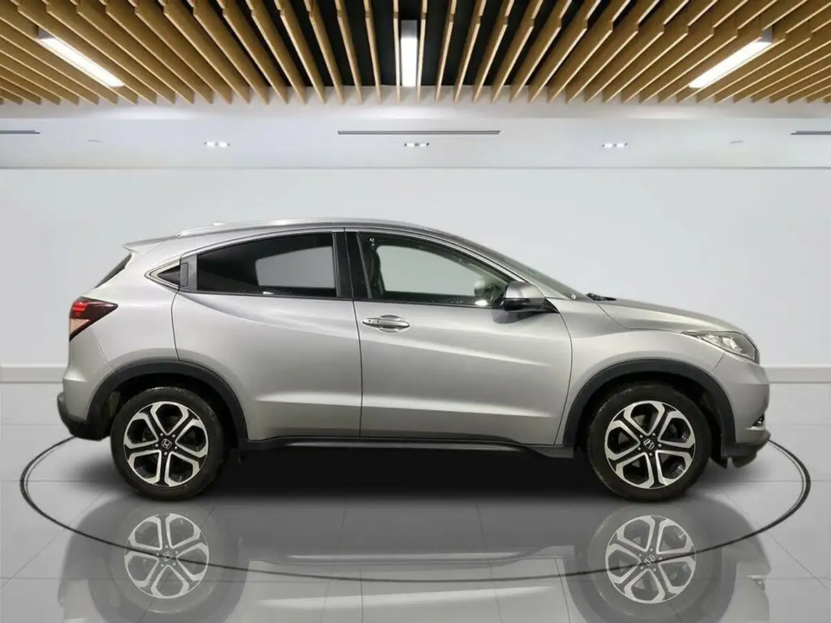 2018-honda-hr-v-16-i-dtec-ex-big-7