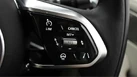 2022-jaguar-i-pace-ev400-se-small-21
