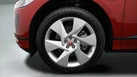 2022-jaguar-i-pace-ev400-se-small-17