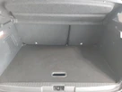 2019-renault-captur-09-tce-play-small-7