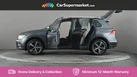 2018-volkswagen-tiguan-20tdi-se-navigation-150ps-ss-dsg-small-8