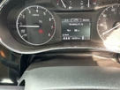2017-vauxhall-mokka-x-14i-16v-turbo-active-140ps-ss-1364cc-small-4