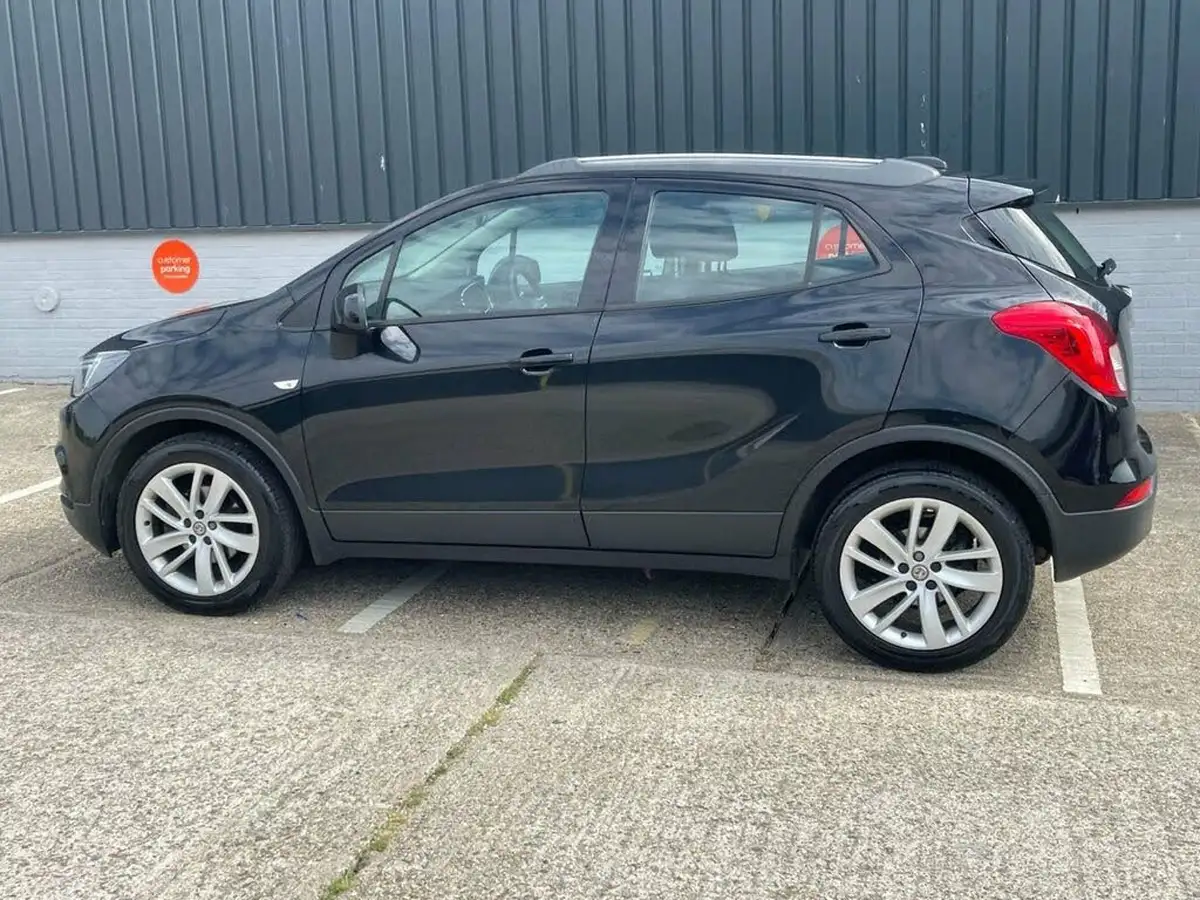 2017-vauxhall-mokka-x-14i-16v-turbo-active-140ps-ss-1364cc-big-45