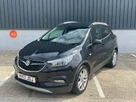 2017-vauxhall-mokka-x-14i-16v-turbo-active-140ps-ss-1364cc-small-56