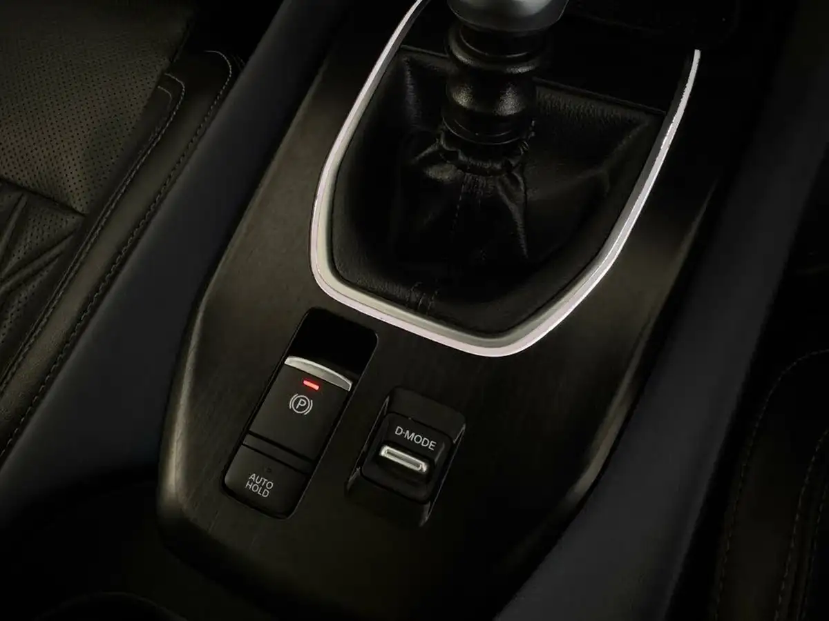 2021-nissan-qashqai-13-dig-t-tekna-big-21