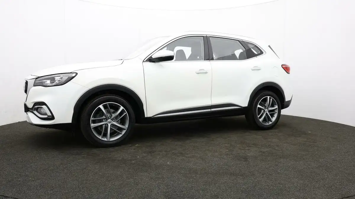 2022-mg-hs-15t-gdi-exclusive-162ps-dct-big-55