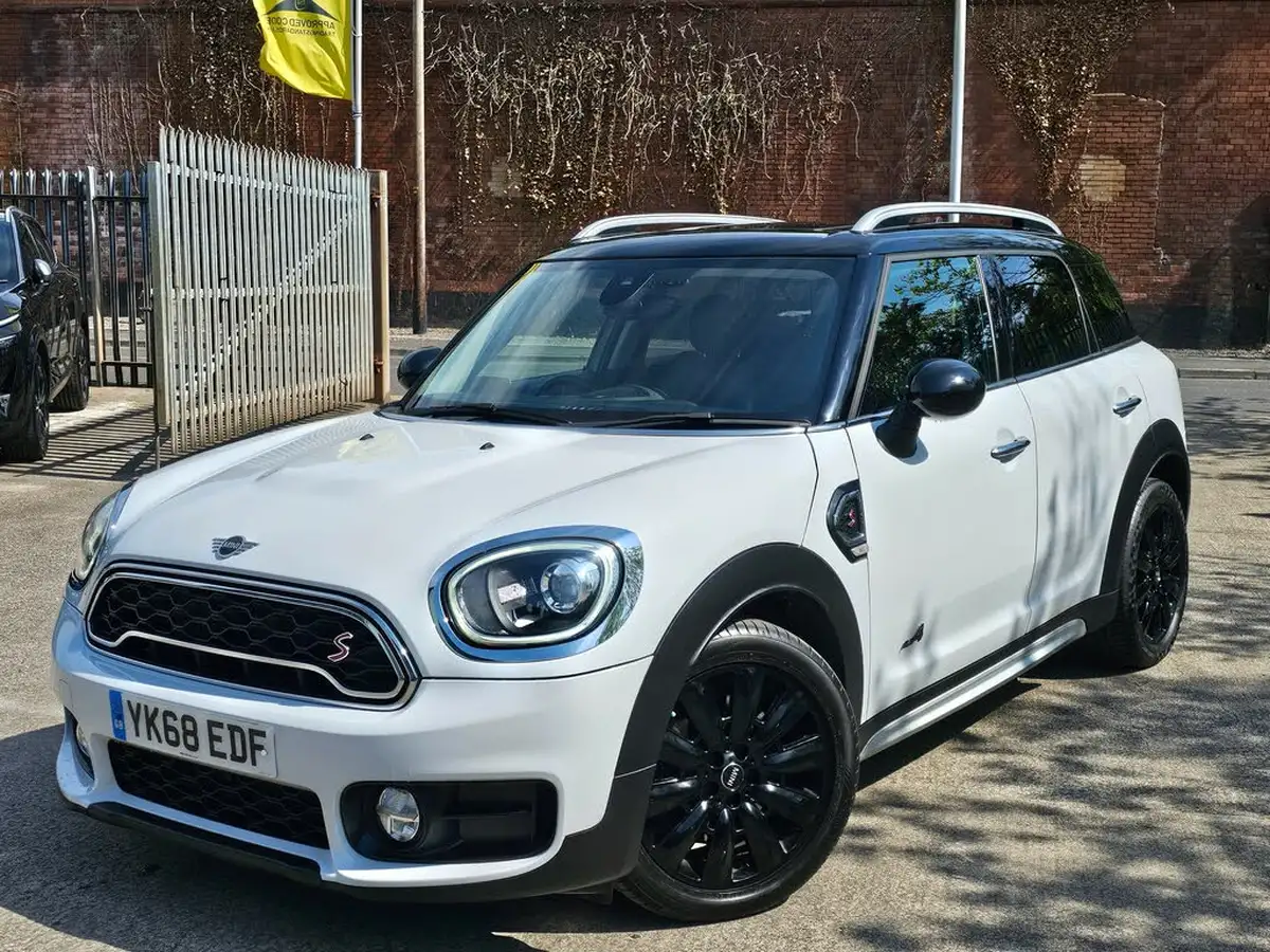 2018-mini-countryman-20td-cooper-sd-ss-all4-big-1