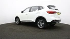 2022-mg-hs-15t-gdi-exclusive-162ps-dct-small-66