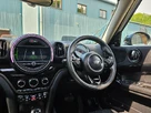2018-mini-countryman-20td-cooper-sd-ss-all4-small-12