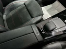 2020-mercedes-benz-a-class-13-a250e-amg-line-saloon-4d-small-28